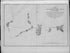 Plan Ostrovov Sumnitel&