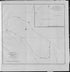 Плоская карта группы коральных островов Чичагова. Февраля 1817 года in 1821 by Relic Map Company