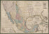 Mapa De Los Estados Unidos De Méjico : Segun Lo Organizado Y Definido Por Las Varias Actas Del Congreso De Dicha República Y Construido Por Las Mejores Autoridades 1847 by Relic Map Company