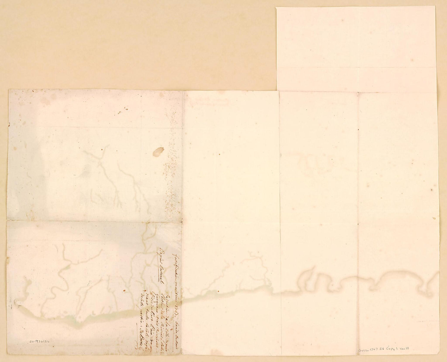 This old map of Quartier: Du Port Paix Et Des Triois Riveres, from 1767 was created by Antoine Jean Jacques Duportal, Antoine Franðcois Sorrel, Antoine Felix Wuibert in 1767