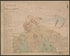 Plan Goroda Dalʹni︠a︡go 1899 by Relic Map Company