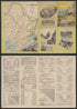 Karta Manʹchzhurīi. (Vostochnai︠a︡ Zh. D.) 1903 by Relic Map Company