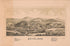 Erving, Massachusetts 1891 by Relic Map Company