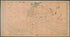 Map of the City and Entire Suburbs of Canton 1855 by Relic Map Company