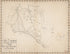 Nueva Intendencia De Santa Cruz De La Sierra (Nueva Intendencia De Santa Cruz De La Sierra / Propuesta El Sen Or Gobernadorintendete De Cochabamba Don Francisco De Viedma ; Tadeo Haënke) 1796 by Relic Map Company