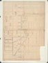 Depot of the B. & O. R.R. Co 1830 by Relic Map Company
