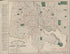 Map of Baltimore : Published With R.L. Polk & Co&