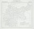 Karte Des Deutschen Reiches 1:100 000 1920 by Relic Map Company