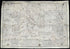 Manuscript Copy of 1367 Manuscript Chart of the Mediterranean, With the Black and Caspian Seas, and the Coasts of Northwest Africa and Western Europe by Relic Map Company