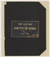 The Land Map of the County of Kings, State of New York 1911 to 1920, Inclusive (Land Map of the County of Kings, N.Y., January 1, 1911) 1910 by Relic Map Company