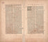 Nova Virginiae Tabvla (Nova Virginiae Tabula) 1630 by Relic Map Company