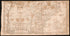 Map of the Southern Parts of the United States of America (Southern Parts of the United States of America, United States of America) 1797 by Relic Map Company