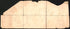 Sketch Map of the Tehuantepec Railroad in 1851 by Relic Map Company