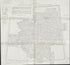 Ungarischen Monarchie 1:75.000 Und Der Im Massstabe 1:75.000 Vorhandenen Auslandsblätter : Übersichtsblatt (Übersichtsblatt) 1916 by Relic Map Company