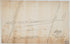 Map of the Land of Dr J T Harrison : Staten Island, New York 1839 by Relic Map Company