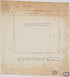 Survey and Map of the Lands Under Water In Front of the Farm of Jasper Terry : Staten Island, New York 1831 by Relic Map Company
