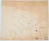 Survey of Great Kill Bay, Staten Island, New York 1830 by Relic Map Company