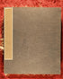 Jiangxi Quan Sheng Tu Shui (江西全省圖說) 1573 by Relic Map Company