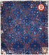 Susŏn Chŏndo (首善全圖, Title In Chinese Reading: Shou Shan Quan Tu) 1840 by Relic Map Company