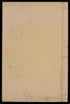 Yu Di Zong Tu in 1550 by Relic Map Company
