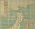Scaled Coastal Map of Japan, Eastern Provinces (Ino Maps) 1804 by Relic Map Company
