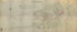 Jiang Nan Zhi Zao Zong Ju Ping Mian Tu (江南制造总局平面图) 1851 by Relic Map Company