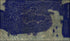 Da Qing Wan Nian Yi Tong Di Li Quan Tu in 1796 by Relic Map Company