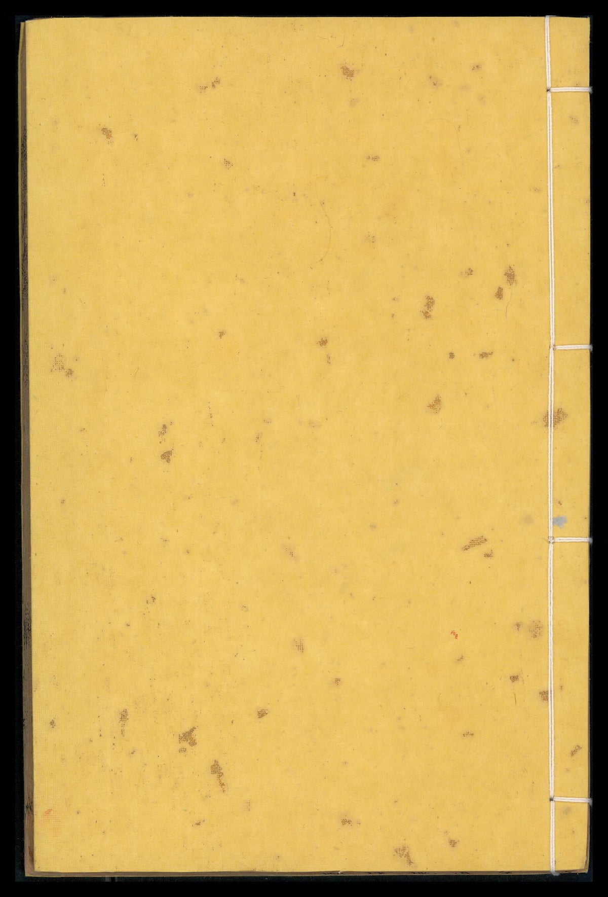 Huang Qing Di Li Tu in 1856 by Relic Map Company