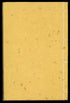 Huang Qing Di Li Tu in 1856 by Relic Map Company
