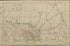 Sketch of Ohrid 1923 by Relic Map Company