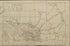 Sketch of Ohrid 1923 by Relic Map Company