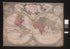 Map of the World. (Mappa Totius Mundi) 1775 by Relic Map Company