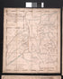 Map Showing the Presumed Headwaters of the Das Velhas River and Part of the Captaincy of Minas Gerais. (Mostrace Neste Mapa O Julgado Das Cabeceiras Do Rio Das Velhas E a Parte Da Capitania De Minas Gerais) 1796 by Relic Map Company
