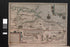 New Map of the Wonderful, Large and Rich Land of Guiana. (Nieuwe Caerte Van Het Wonderbaer Ende Goudrycke Landt Guiana) 1598 by Relic Map Company
