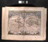 Modern and Completely Correct Map of the Entire World. (Nova Et Accuratissima Totius Terrarum Orbis Tabula) 1659 by Relic Map Company
