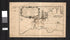 Map of the Bay of Rio De Janeiro. (Plan De La Baye De Rio De Janeiro) 1764 by Relic Map Company