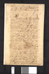Instructions and Travel Diary That Governor Francisco Joze De Lacerda E Almeida Wrote About His Travel to the Center of Africa, Going to the River of Sena, In the Year of 1798. (Instruçoens E Diario De Viagem Q&
