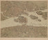 Stockholm 1870 by Relic Map Company
