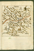 Ixcatlán, Santa María, Mexico 1579 by Relic Map Company