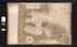 Drawn Maps and Plans of Recife In Pernambuco, All Saints&