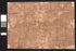 Map of the Region of the Iténez Or Guaporé River and Its Tributaries. (Plano Da Região Do Rio Itenes Ou Guaporé E Seus Afluentes) 1767 by Relic Map Company