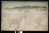 Hydrographic Map of the Famous Rio De Janeiro Bay Where the São Sebastião City Is Situated. (Planta Hydrografica Da Famoza Bahia Do Rio De Janeiro Dentro Da Qual Em a Sua Margem Se Acha Situada a Cidade De S. Sebastião) 1775 by Relic Map Company