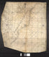 Part of the Coast of Brazil. (Parte Da Costa Do Brasil) 1799 by Relic Map Company
