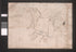Primitive Map of the Upper Paraguay River and Its Tributaries Cuiaba, Porrudos and São Lourenco. (Mapa Rudimentar Do Alto Paraguai Com Seus Afluentes Entre Os Quais O Cuiabá E O Porrudos, Atual São Lourenço) 1720 by Relic Map Company