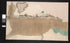 Village and Square of Santos. (Villa E Praça De Santos) 1700 by Relic Map Company