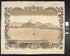 Town of Santos. (Praça De Santos) 1700 by Relic Map Company