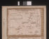 New Hydrographic Map of the Sea and New Southern Lands: Made by the Cosmographer and Mathematician Emanuel Godinho De Eredia. (Nova Tavoa Hydrographica Do Mar De Novas Teras Do Sul / Feita Polo Cosmographo E Math. Emanuel Godinho De Eredia) 1602 by Relic Map Company