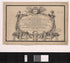Collection of the Prospects of the Villages, Remarkable Places and People Who Are Depicted In the Map Drawn by the Engineers During Their Expedition That Began from the City of Pará to the Village of Mariua On the Negro River. (Negro) 1756 by Relic Map Company