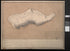 Map of the Fortress of Cobras Island Built to Harass Ships That Anchor In the Harbor. (Plano Da Fortaleza Da Ilha Das Cobras Destinada a Incomodar Os Navios Que Fundiarem No Ancoradouro) 1789 by Relic Map Company