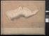 Map of the Fortress of Cobras Island Built to Harass Ships That Anchor In the Harbor. (Plano Da Fortaleza Da Ilha Das Cobras Destinada a Incomodar Os Navios Que Fundiarem No Ancoradouro) 1789 by Relic Map Company